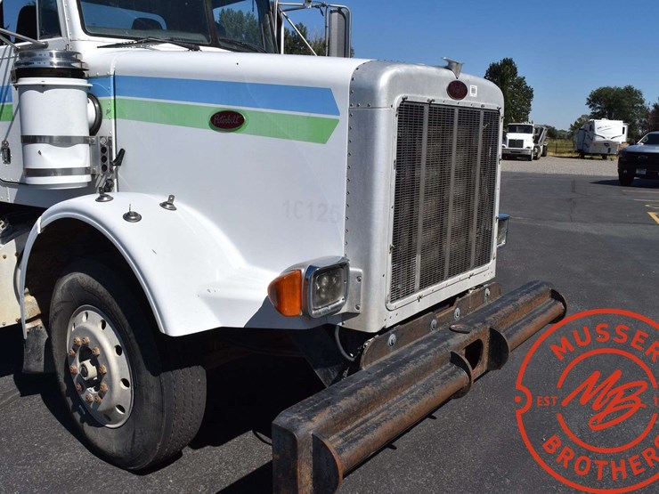 2003-peterbilt-378-image-13