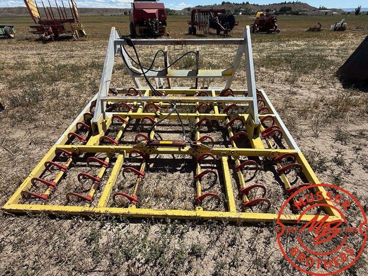 caterpillar-930h-image-1
