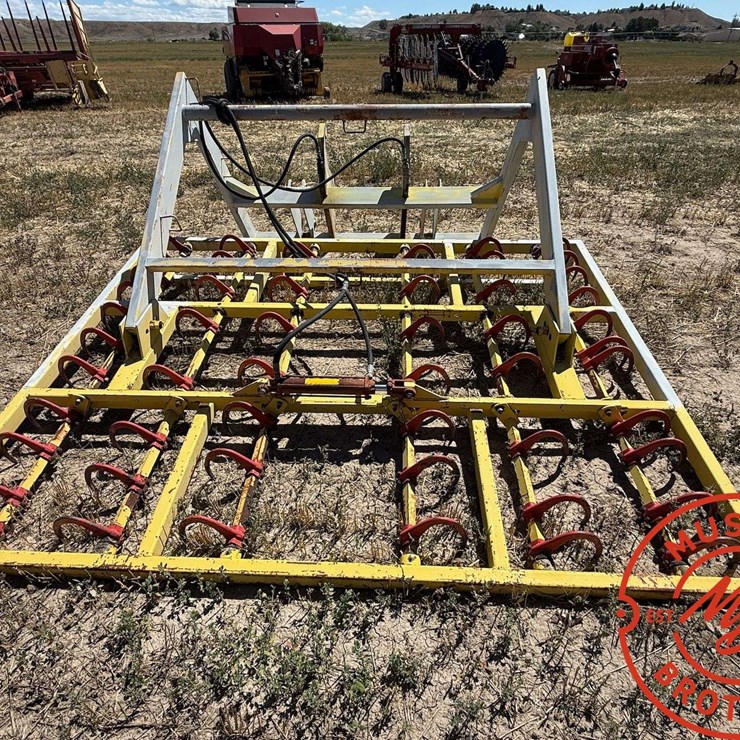 CATERPILLAR 930H