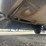 #2325-•-2010-volvo-vnl-sleeper-cab-truck-tractor-image-97