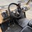 2023-tuatara-1000-efi-4wd-utility-cart-image-14