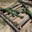 #2524-•-john-deere-three-point-arms-image-2