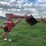 buhler-1070-grain-auger-image-1