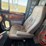 1993-peterbilt-379-image-30