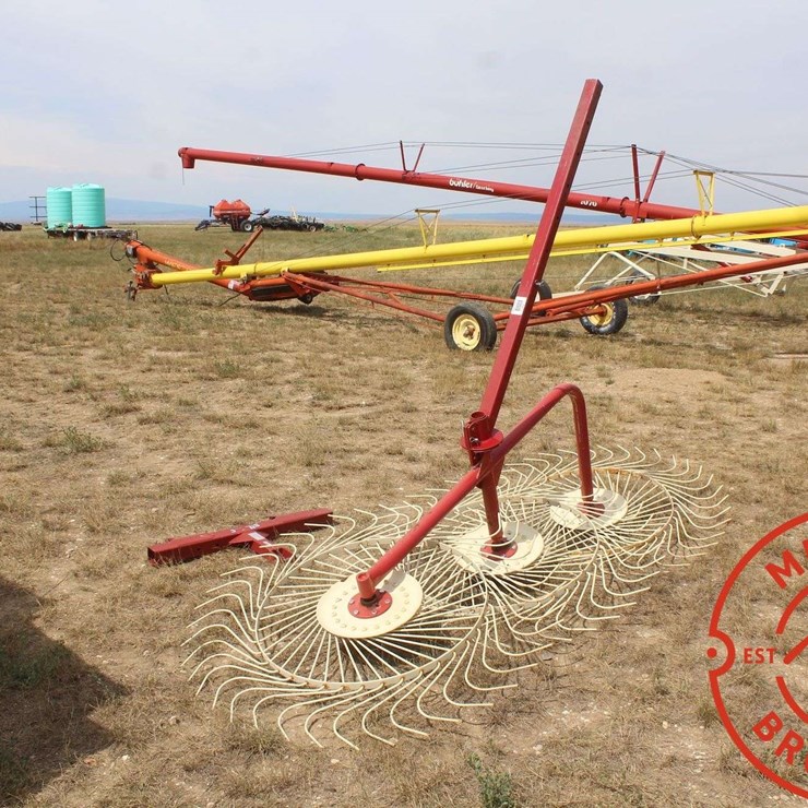 SITREX RP3