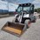 2021-bobcat-toolcat-5600-image-35