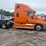 #2335-•-2012-freightliner-cascadia-sleeper-cab-truck-tractor-image-5