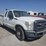 2014-ford-f250-image-2