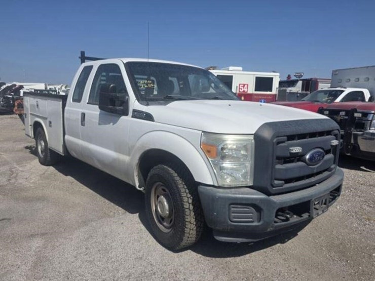 2014-ford-f250-image-2
