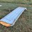 #127-•-10ft-galvalume-steel-roofing-image-1