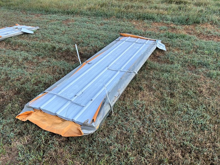 #127-•-10ft-galvalume-steel-roofing-image-1