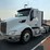 2015-peterbilt-579-image-1