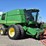 john-deere-9660-sts-image-11