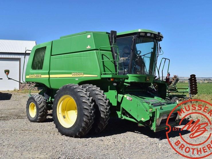 john-deere-9660-sts-image-11