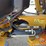 2016-caterpillar-906m-image-27
