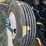 2012-freightliner-cascadia-125-image-10