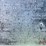 1994-great-dane-48"-van-trailer-image-17