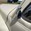 #9353-•-1946-ford-deluxe-sedan-(has-mn-title)-(princeton,-mn)-image-39
