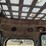 yanmar-s270v-image-12