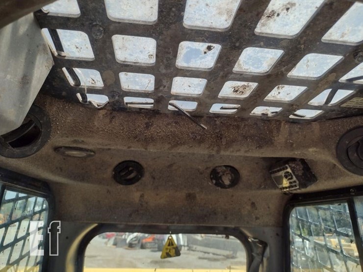 yanmar-s270v-image-12