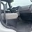 #2334-•-2021-freightliner-ftl280-roll-off-truck-image-33