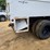 1996-ford-f800-image-24