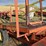 new-holland-1002-image-11