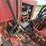 #40120-•-prentice-knuckleboom-loader-for-parts/repair-image-59