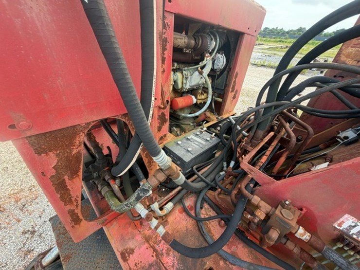#40120-•-prentice-knuckleboom-loader-for-parts/repair-image-59
