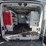 2017-ford-transit-image-6