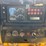 caterpillar-d6m-image-50