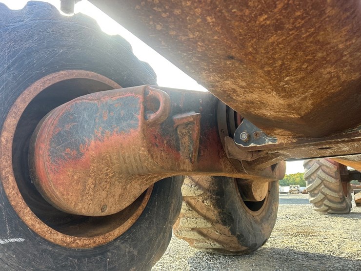 valmet-840.3-image-54