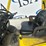 hyster-h90ft-image-20