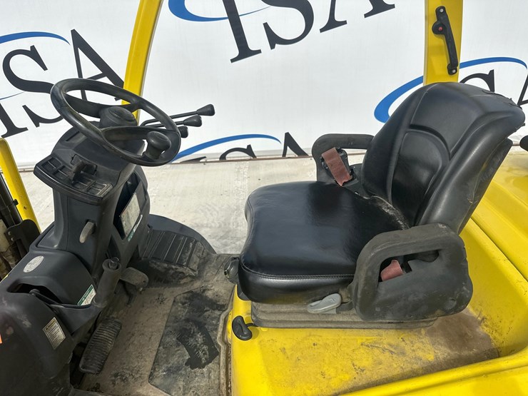 hyster-h90ft-image-20