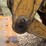 deere-310sg-image-73