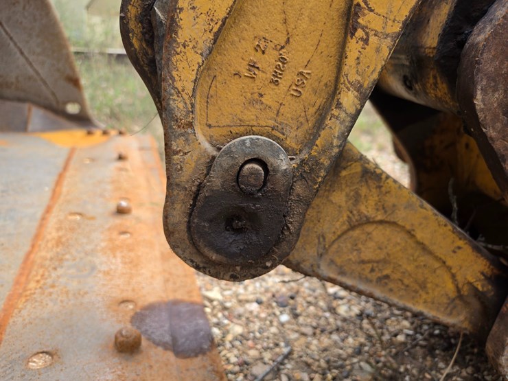 deere-310sg-image-73