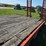 #2029-•-1991-redi-haul-r26212pf-equipment-trailer-image-20