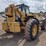 1999-caterpillar-th83-image-31
