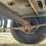2012-wacker-neuson-e1100-image-33