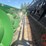 2009-john-deere-625f-image-7