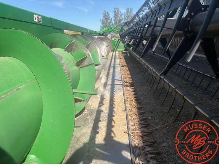 2009-john-deere-625f-image-7