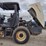 2005-ingersoll-rand-sd77dx-image-13
