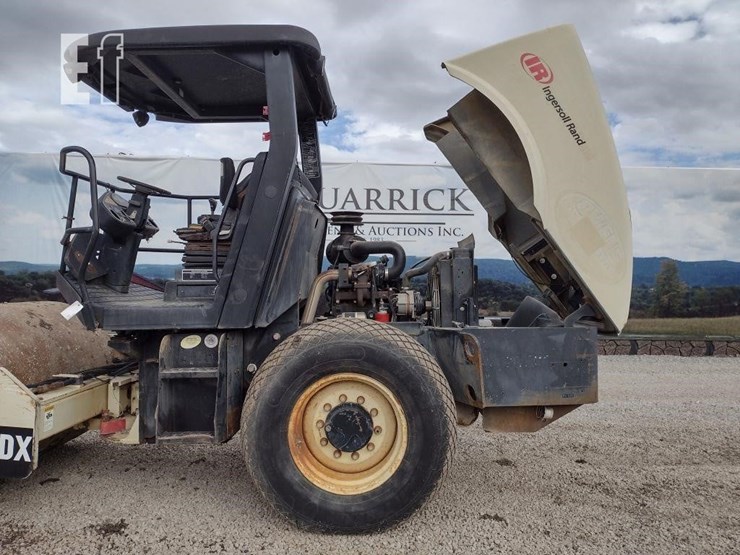 2005-ingersoll-rand-sd77dx-image-13