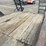 1998-corn-18’-t/a-utility-trailer-image-13