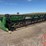 2009-john-deere-625f-image-2