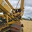 vermeer-ts50m-image-16