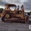 1996-caterpillar-d6h-image-3