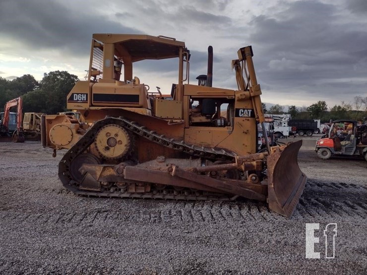 1996-caterpillar-d6h-image-3