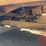 etnyre-chipspreader-image-24
