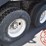 1998-cummins-m11-image-33